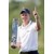 Nicolas Colsaerts wins World Match Play Championship