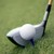 Rossington Hall in running for European Tour tournament 