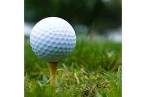 Nike VR_S Forged Irons 'deliver greater ball speed'