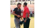 Robert Rock holds off competition in Abu Dhabi