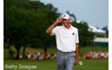 Matt Kuchar takes crown at Players Championship