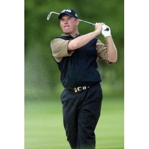 Lee Westwood 'ready for Commercialbank Qatar Masters'