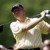 Golfing legends aim for record books