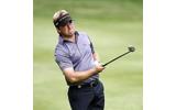 Graeme McDowell hits hole-in-one