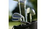Wilson Prostaff X Combo Iron Set 'offers perfect transition'