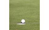 TaylorMade RBZ Speed Tour TP Fairway Wood 'is ultimate launching pad'