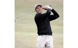 Schwartzel preparing for Masters title defence 