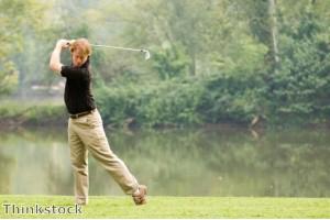 Cleveland Classic 270 Driver 2012 'combines style and performance'
