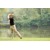 Lyoness to sponsor Austrian GolfOpen 