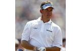 Lee Westwood aiming for Dubai Desert Classic win