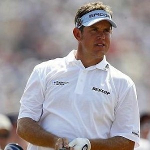 Lee Westwood aiming for Dubai Desert Classic win