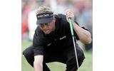 Clarke backs £55 million golf resort