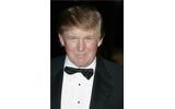 Trump: Resort will go ahead