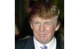 Pensioner holds Trump card over golf course developers