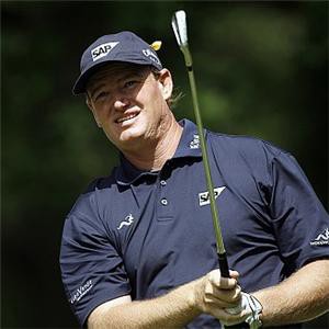 Els the headline as new European Tour season begins