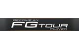Wilson Staff "Become an FG Tour Player" Offer