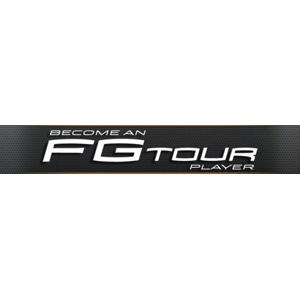Wilson Staff "Become an FG Tour Player" Offer