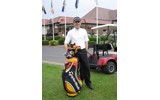 TaylorMade-Adidas - "On the Fairway" Forest of Arden Competition Winners