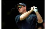 Titleist hails golf champ Ogilvy