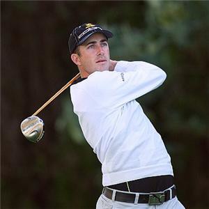 Ogilvy successfully defends SBS Championship title