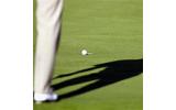 Britain's largest indoor golf centre opens