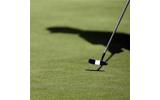 Confidence needed to use Wilson 8882 golf putter