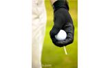 Nike Dri-FIT Elite Golf Glove is "top quality"