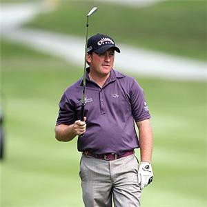 McDowell looking to become the first to defend Scottish Open