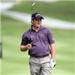 McDowell and Clarke want NI event