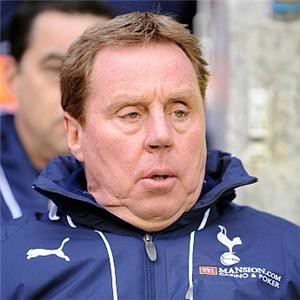 Did Tottenham stars play any golf in Dublin?