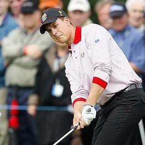 New gadget enhances spectator experience