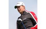 Srixon recognises Stenson golf win 
