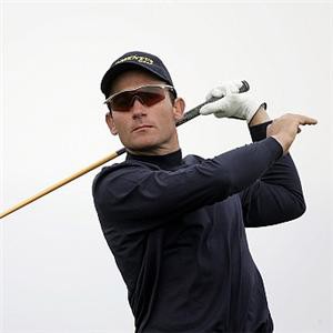 New Mizuno golf irons liked by some professionals