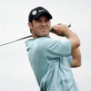 Japanese golf sensation to play Masters