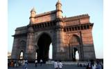New Mumbai golf course in pipeline