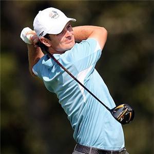 TaylorMade golf irons provide everything a player needs