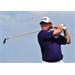 Westwood becomes world number one