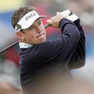 Wonderful Westwood wins in Dubai