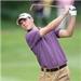 Kaymer off the pace in Spain