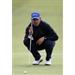Manassero triumphs in Valencia
