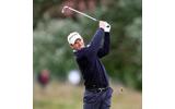 Shot making abilities improved with Wilson Staff TW9 Wedges