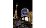 Manufacturers prepare for PGA Expo