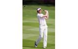 Giant Golf  Set targets hit and missers