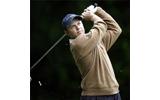 Home favourite continues SA Open golf tradition