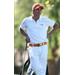 Fowler has Ryder Cup on the brain