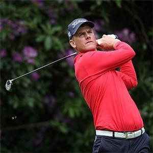 Karlsson back to best to win in Qatar