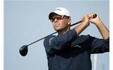 Mediate turns to Callaway Big Bertha Diablo driver for extra yardage