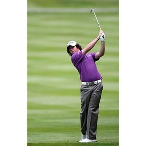 Popular Titleist golf drivers and balls may help solve winter distance problem