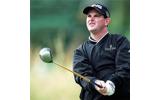 Sabbatini out to break curse of par three comp