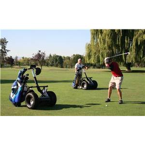 Golf hybrids bridge the gap between irons and woods